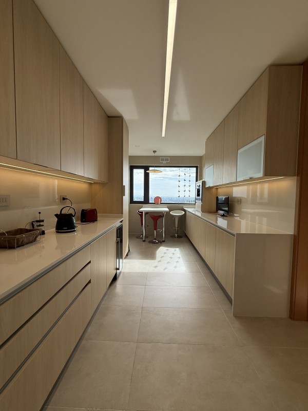 Vendemos Excelente Departamento Sector Oriente, Talca