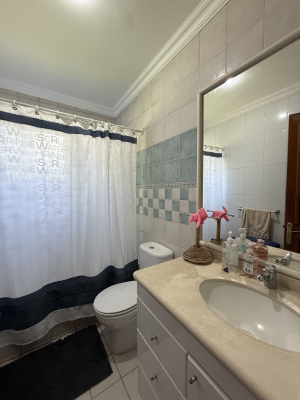 Vendemos Excelente Casa en Parcelas del Parque, Talca