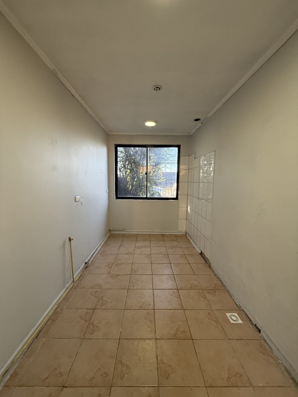 Arrendamos Excelente Local Comercial Sector Oriente, Talca