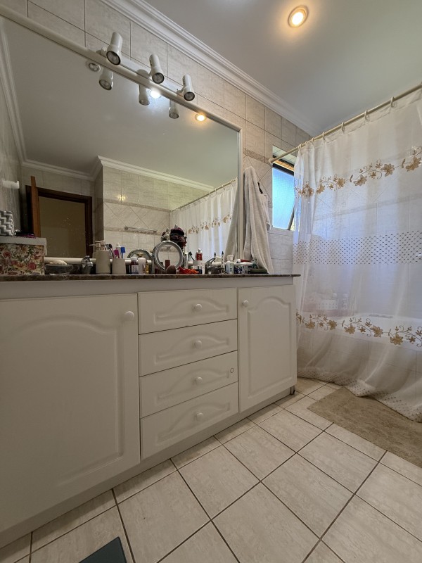 Vendemos Excelente Casa en Parcelas del Parque, Talca