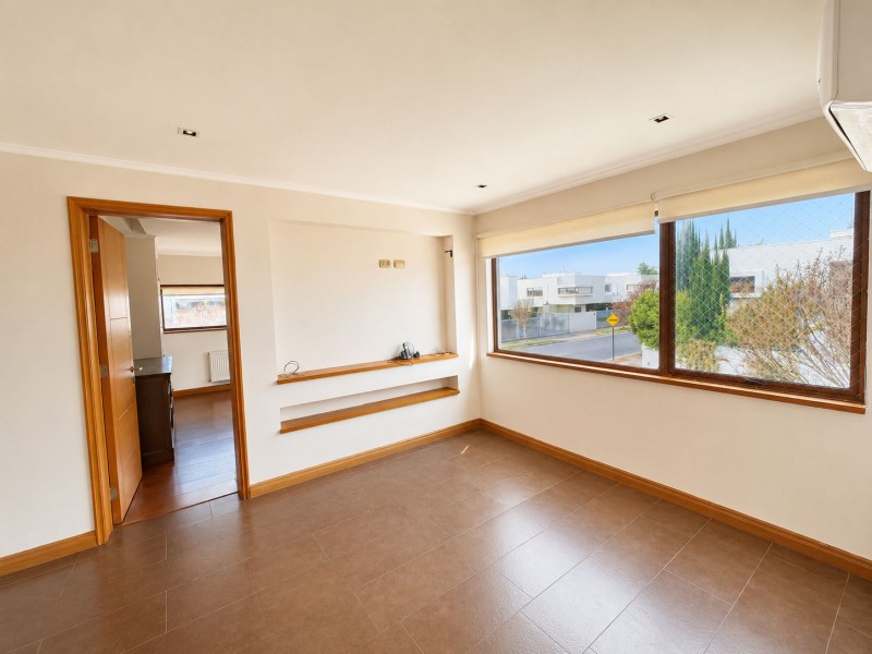 Vendemos Excelente Casa en Alto Rucahue, Talca.