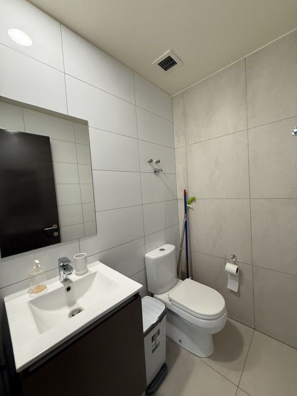 Vendemos Excelente Box en Centro Pichimapu, Talca