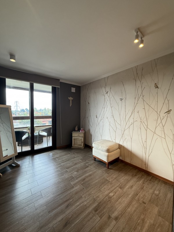 Vendemos Departamento en Edificio Hacienda la Esmeralda