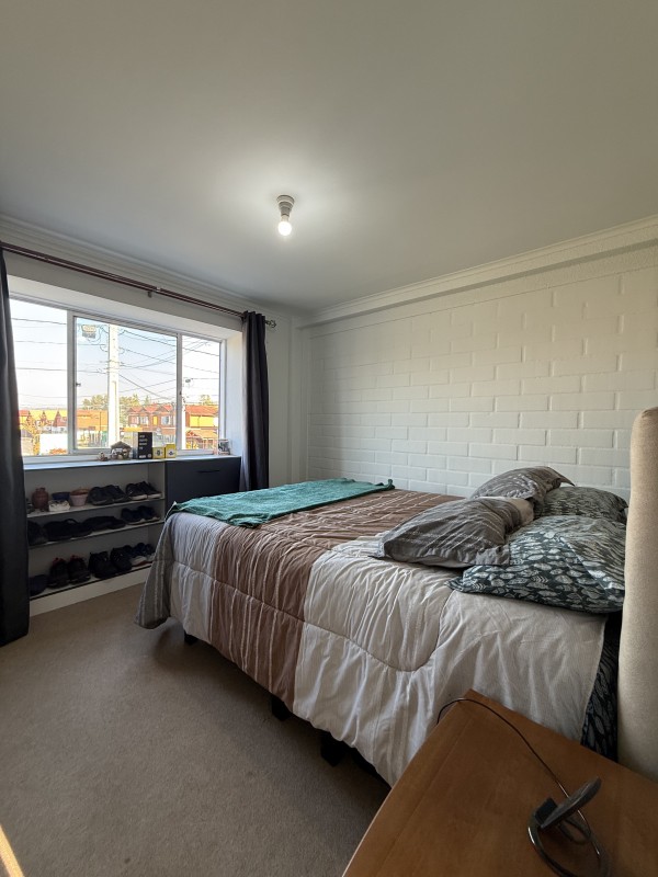 Vendemos Excelente Casa Camino Puertas Negras, Talca