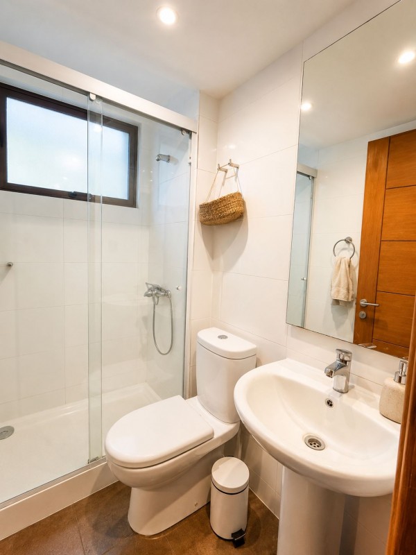 Vendemos Excelente Casa en Alto Rucahue, Talca.