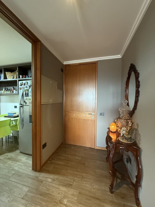 Vendemos Departamento en Edificio Hacienda la Esmeralda