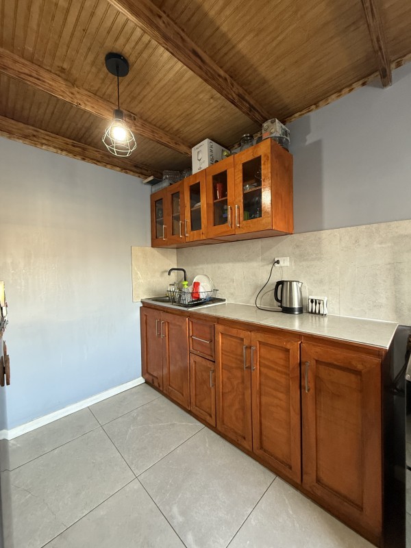 Vendemos Excelente Casa Camino Puertas Negras, Talca