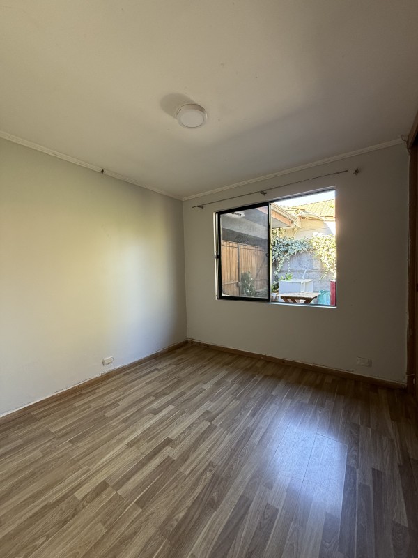 Arrendamos Excelente Local Comercial Sector Oriente, Talca