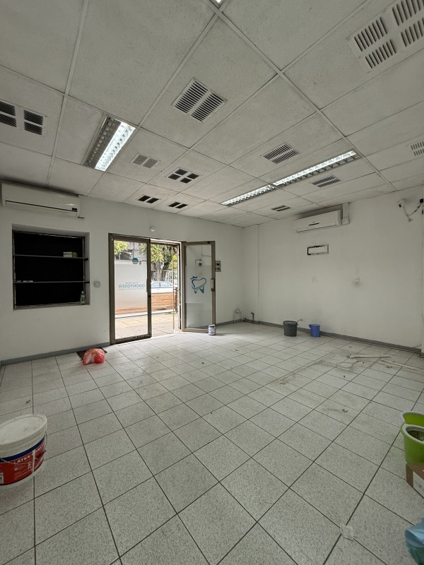 Arrendamos Local Comercial A Pasos de Plaza de Armas, Talca