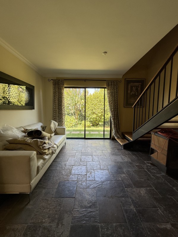 Vendemos Excelente Casa en Parcelas del Parque, Talca