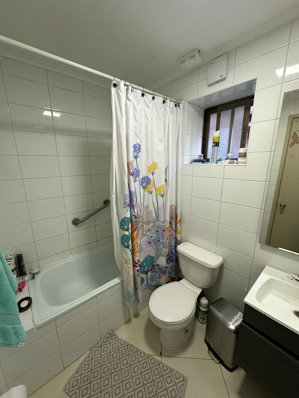 Arrendamos Excelente Casa en Parque San Valentin, Talca