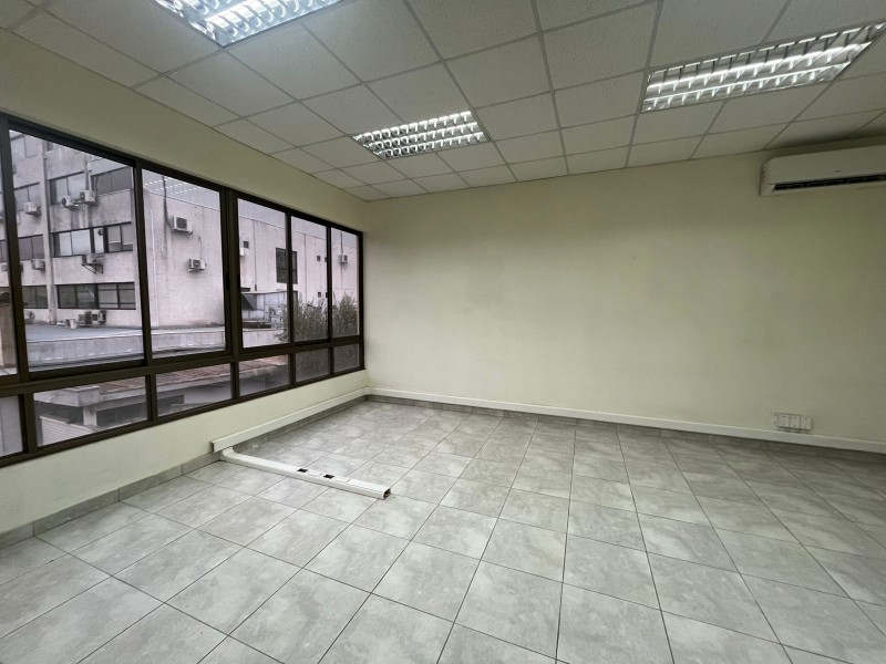 Vendemos Excelente Local Comercial en el Centro de Talca
