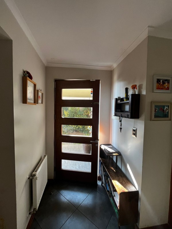 Vendemos Excelente Casa en Hacienda la Esmeralda, Talca