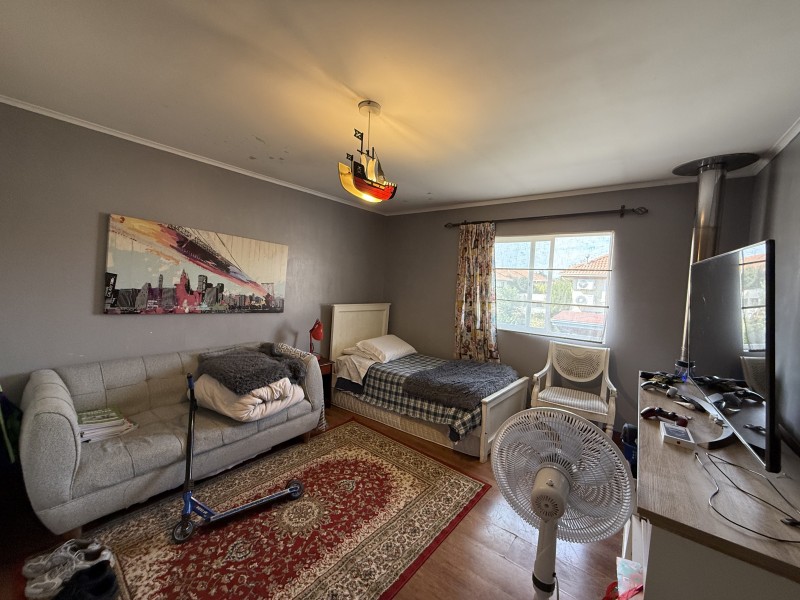 Vendemos Excelente Casa en Parque del Sol, Talca