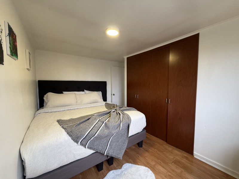 Arrendamos Casa en Condominio A Pasos del Colegio Montessori