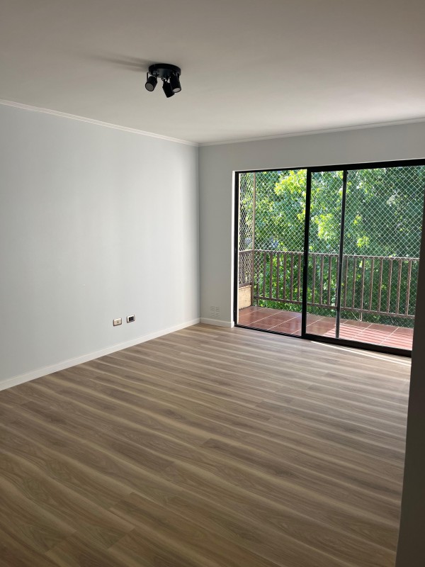 Vendemos Excelente Departamento en los Jardines de Talca