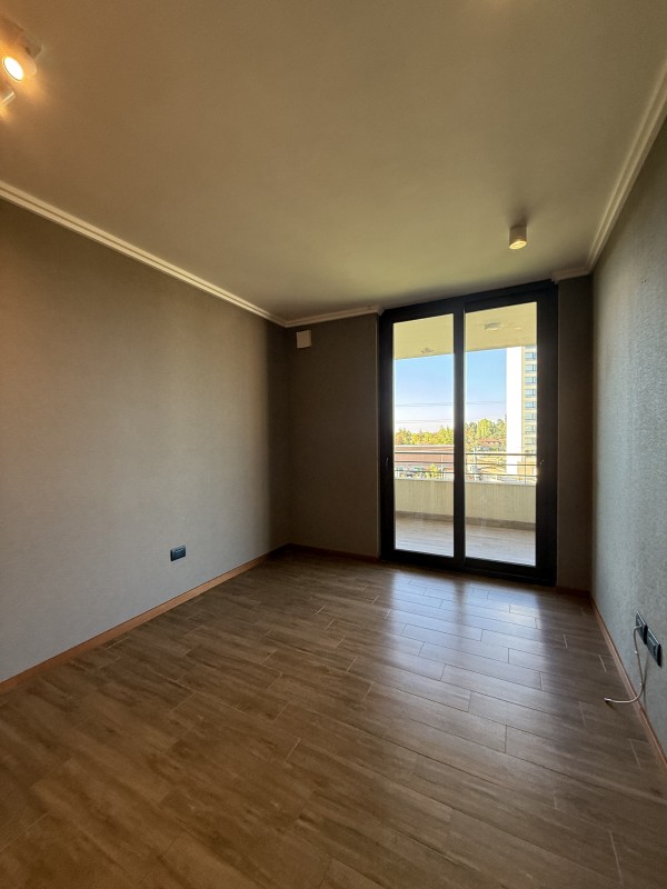 Arrendamos Departamento en Edificio Hacienda la Esmeralda