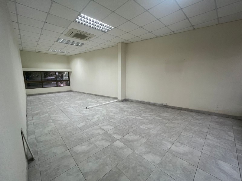 Vendemos Excelente Local Comercial en el Centro de Talca