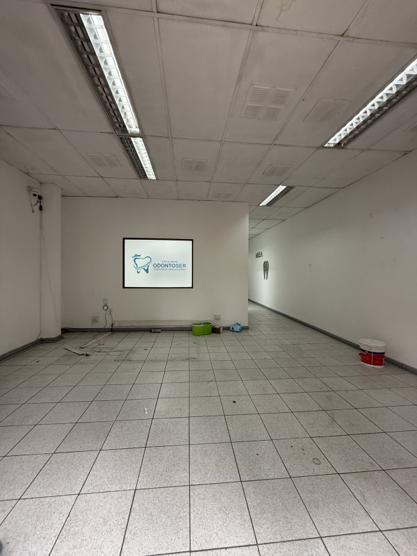 Arrendamos Local Comercial A Pasos de Plaza de Armas, Talca