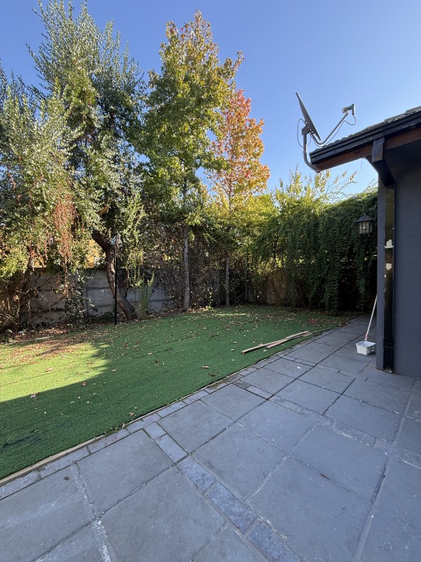 Arrendamos Excelente Local Comercial Sector Oriente, Talca