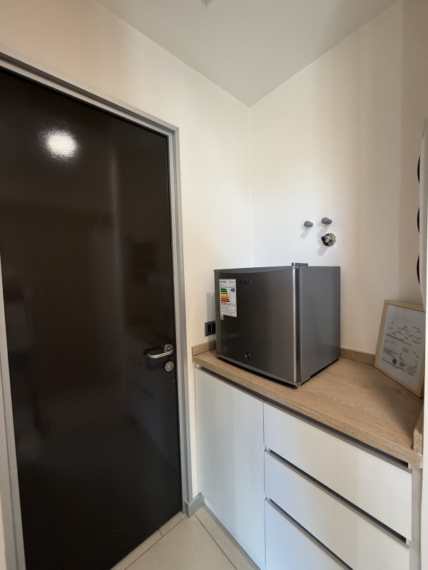 Vendemos Excelente Box en Centro Pichimapu, Talca