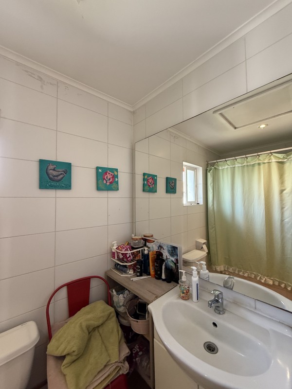 Vendemos Excelente Casa en Parque del Sol, Talca