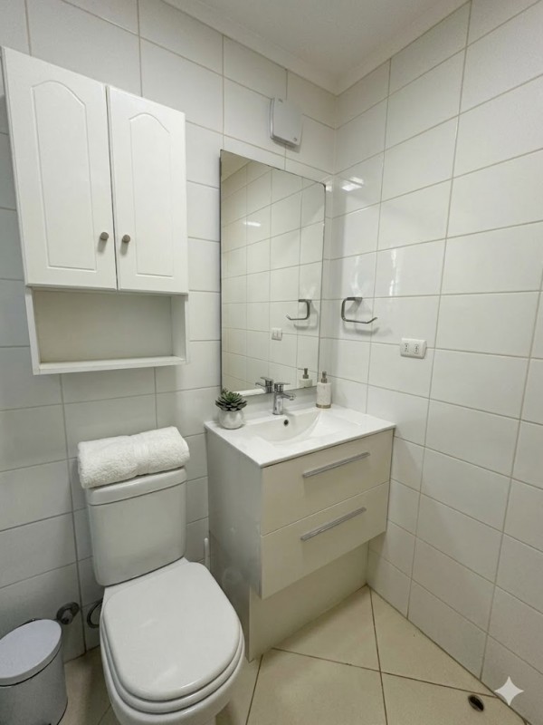 Arrendamos Excelente Casa en Parque San Valentin, Talca