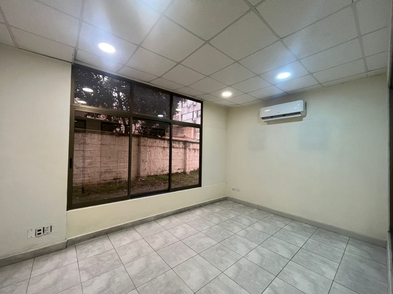 Vendemos Excelente Local Comercial en el Centro de Talca