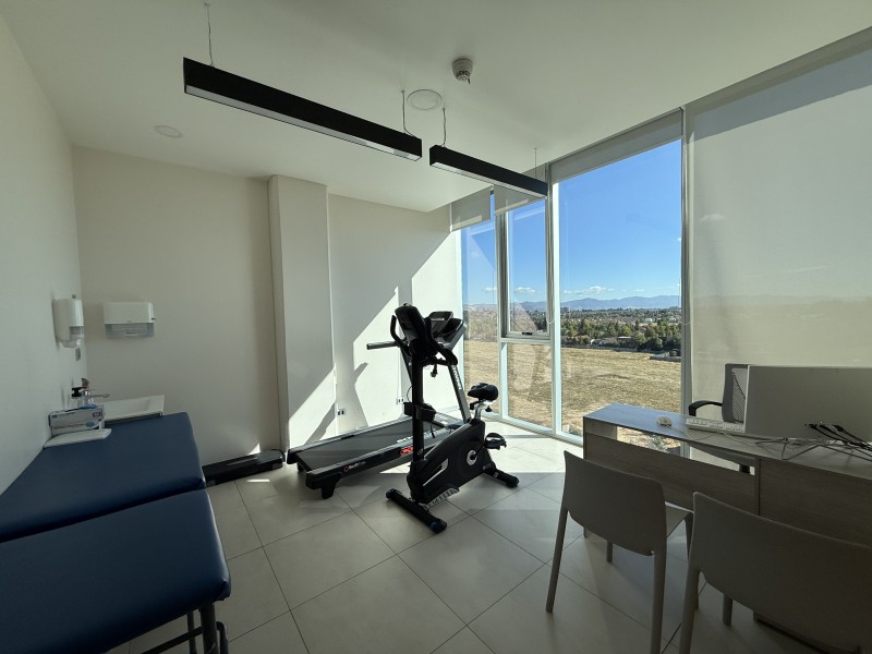 Vendemos Excelente Box en Centro Pichimapu, Talca