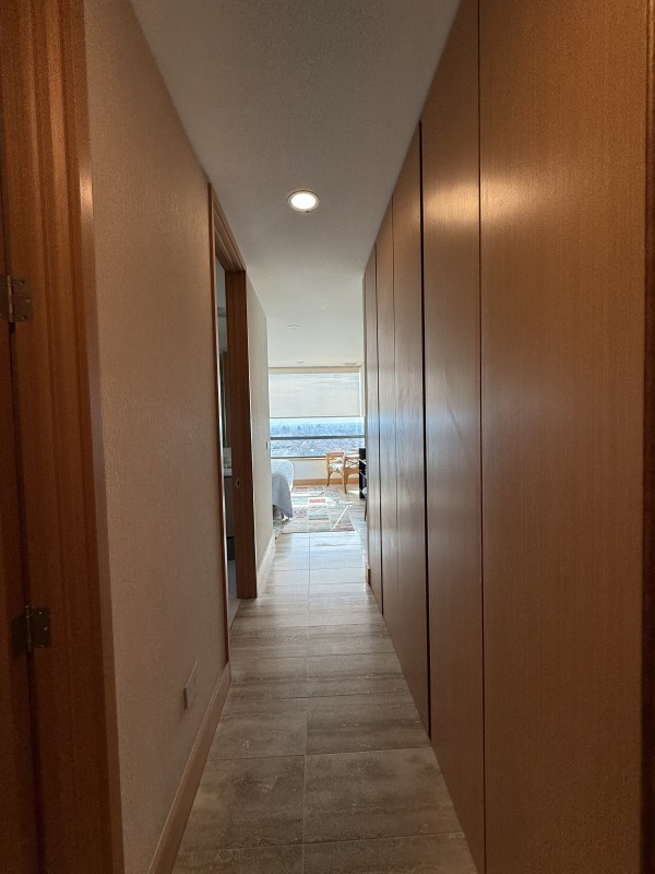 Vendemos Excelente Departamento Sector Oriente, Talca