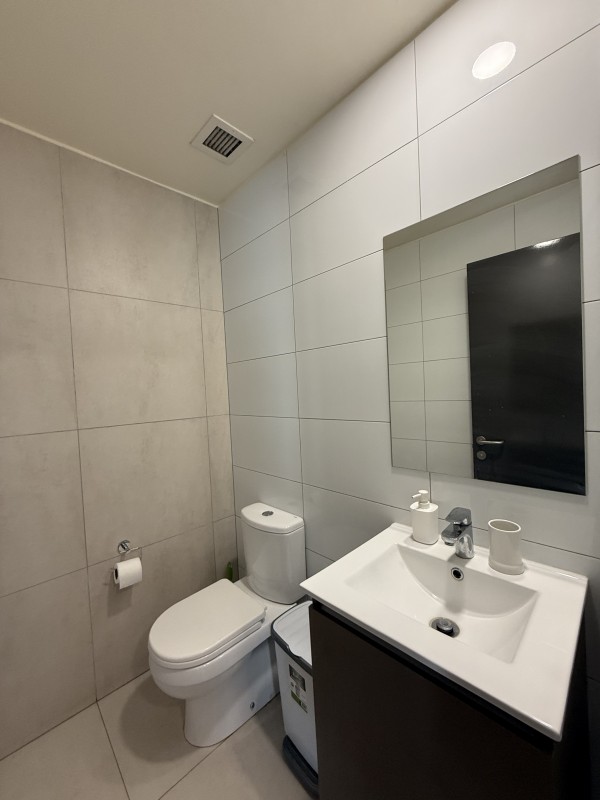 Vendemos Excelente Box en Centro Pichimapu, Talca