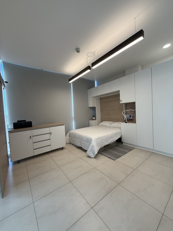 Vendemos Excelente Box en Centro Pichimapu, Talca