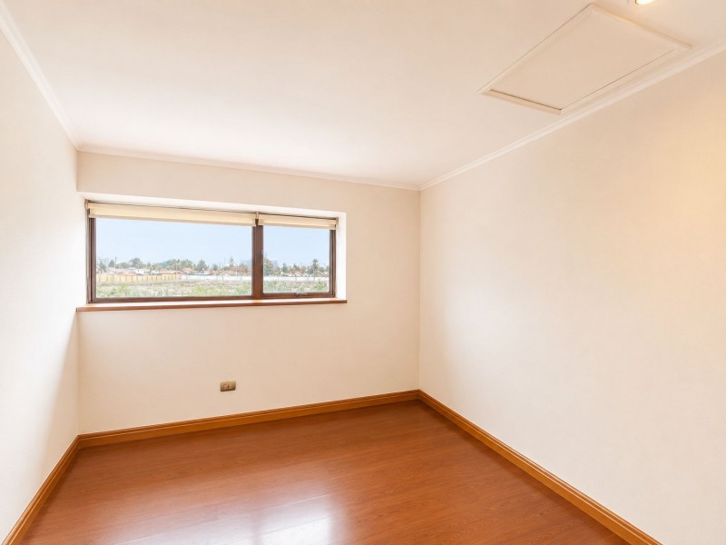 Vendemos Excelente Casa en Alto Rucahue, Talca.
