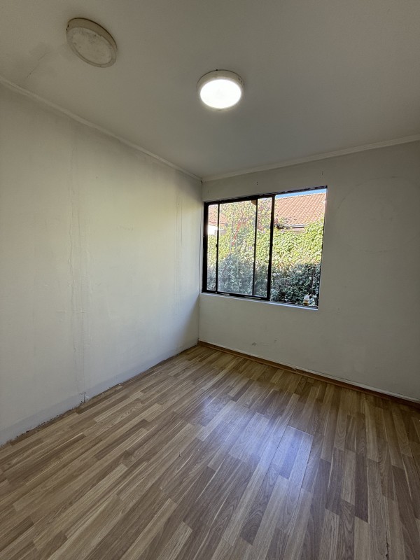 Arrendamos Excelente Local Comercial Sector Oriente, Talca