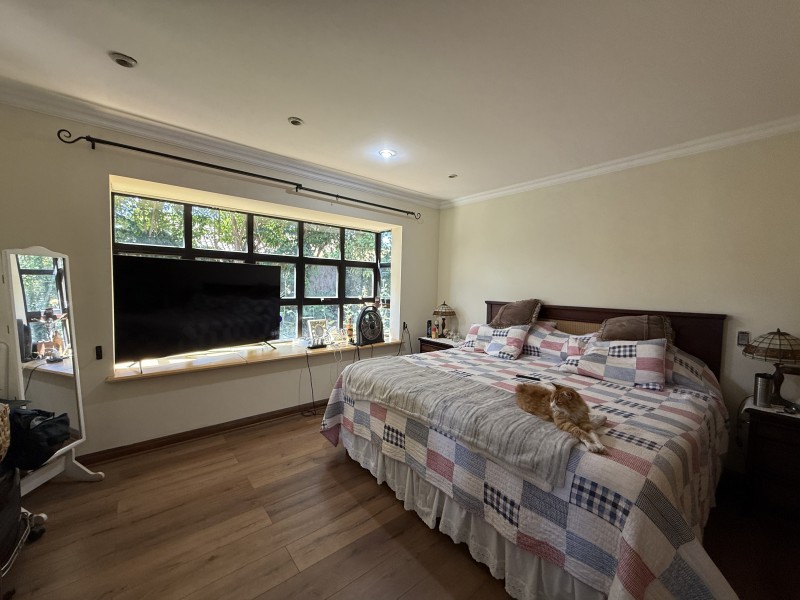 Vendemos Excelente Casa en Parcelas del Parque, Talca