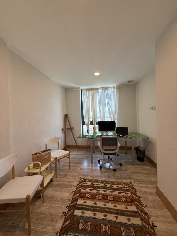 Arrendamos Excelente Departamento Sector Oriente, Talca