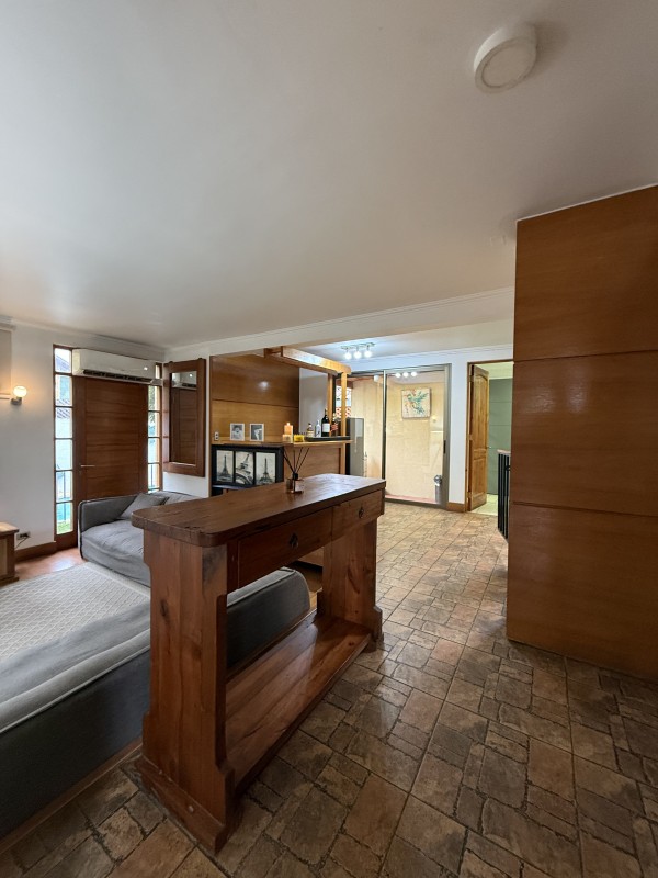 Arrendamos Casa en Condominio A Pasos del Colegio Montessori
