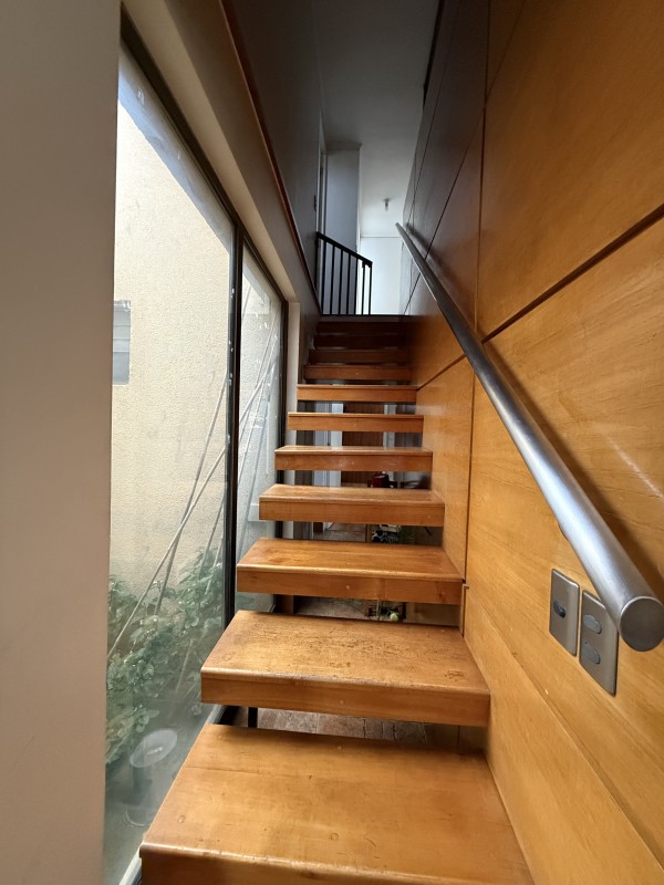 Arrendamos Casa en Condominio A Pasos del Colegio Montessori