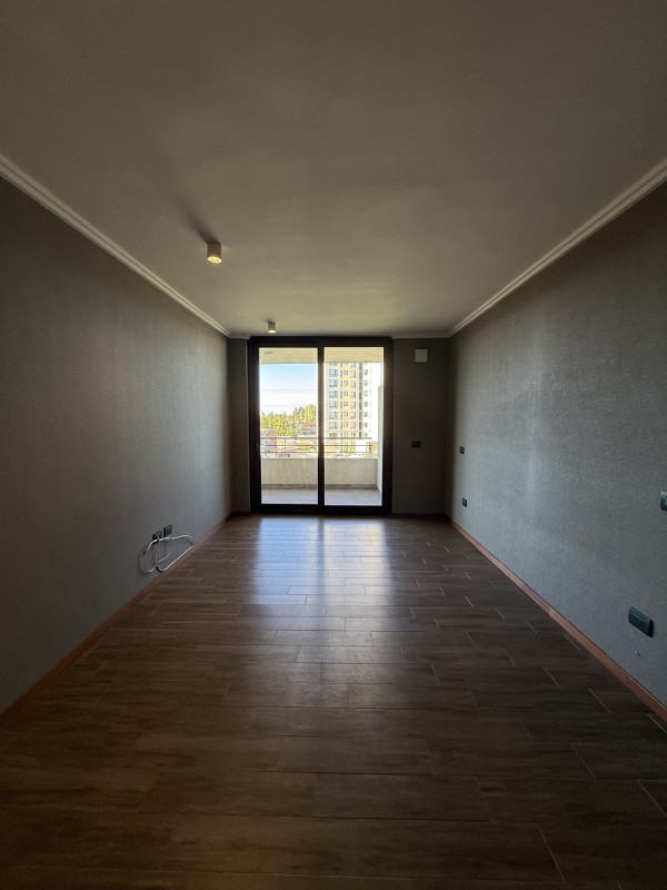 Arrendamos Departamento en Edificio Hacienda la Esmeralda