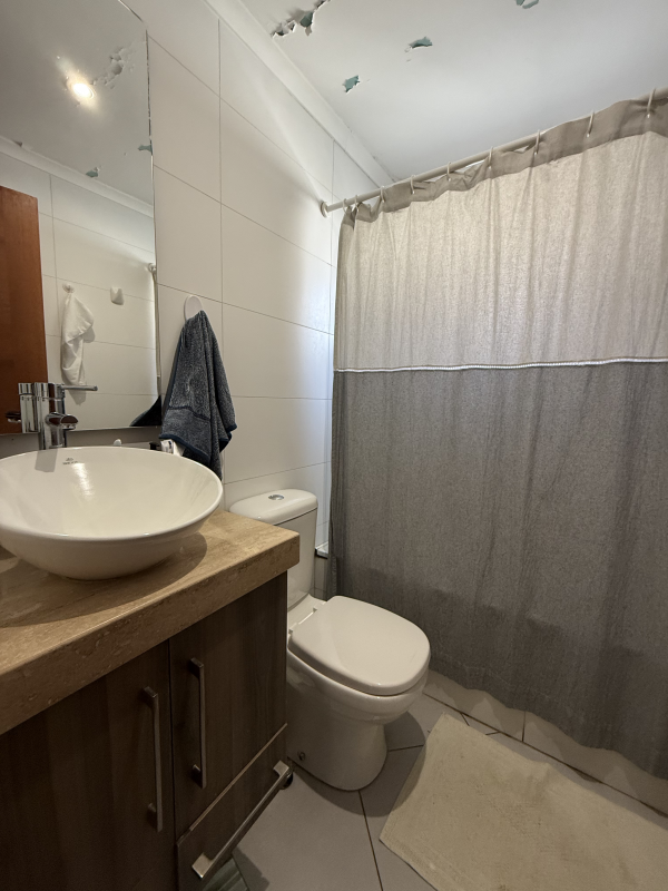 Vendemos Excelente Casa en Hacienda la Esmeralda, Talca