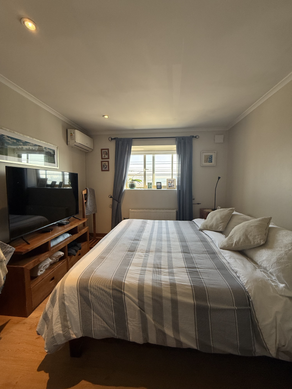 Vendemos Excelente Casa en Hacienda la Esmeralda, Talca