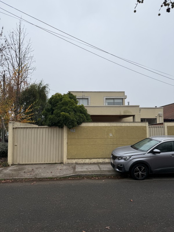 Fotografía de Arrendamos Casa en Condominio A Pasos del Colegio Montessori