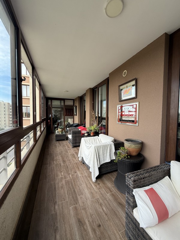 Vendemos Departamento en Edificio Hacienda la Esmeralda