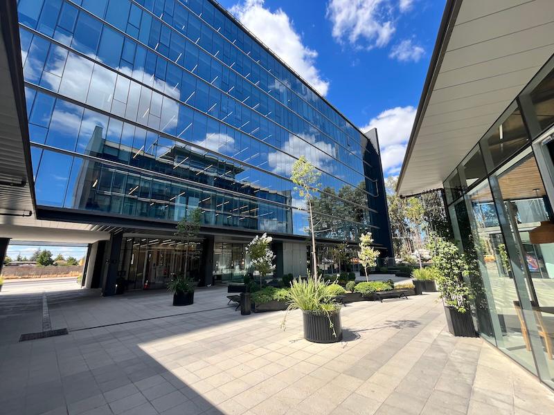 Vendemos Excelente Box en Centro Pichimapu, Talca