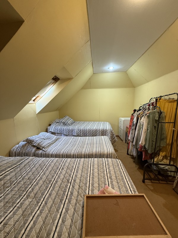 Vendemos Excelente Casa en Parcelas del Parque, Talca
