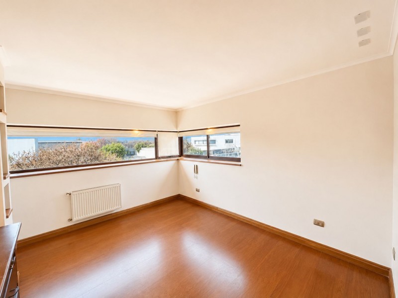 Vendemos Excelente Casa en Alto Rucahue, Talca.
