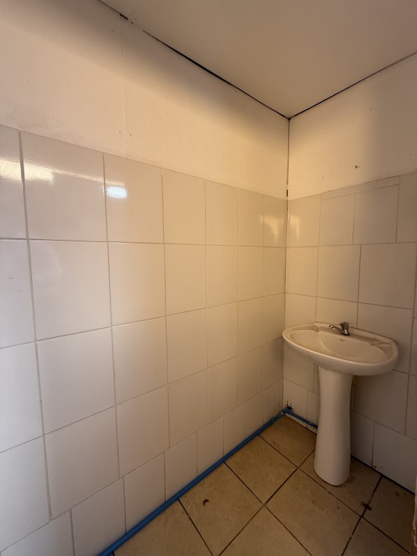 Arrendamos Excelente Local Comercial Sector Oriente, Talca