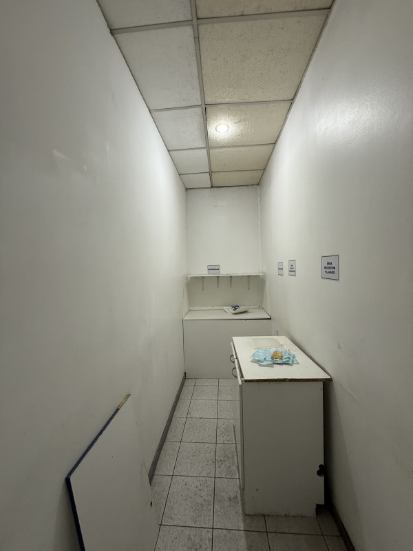 Arrendamos Local Comercial A Pasos de Plaza de Armas, Talca