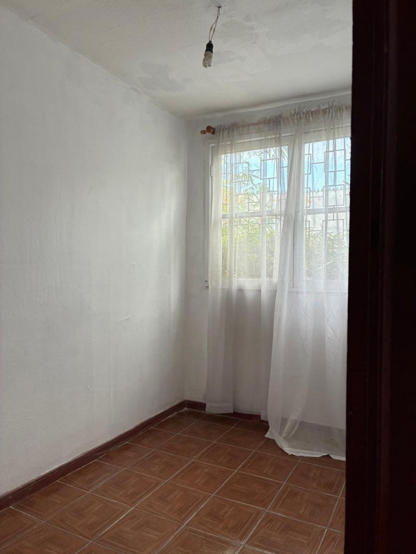 Hermosa Propiedad Sector Residencial Puente Alto