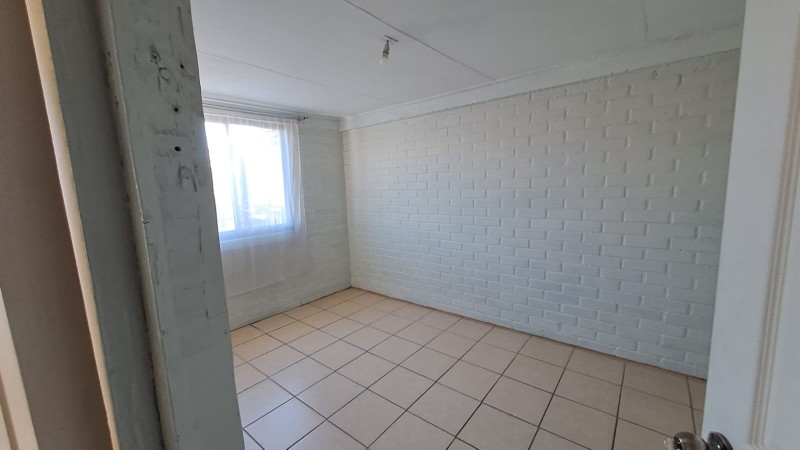 Venta de Casa en Puente Alto Cercano A Metro Elisa Correa